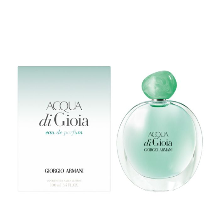 Giorgio Armani Acqua di Gioia