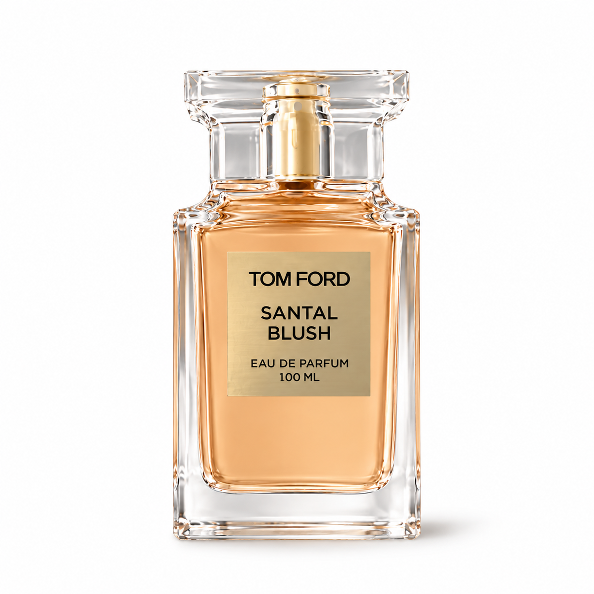 Tom Ford Santal Blush