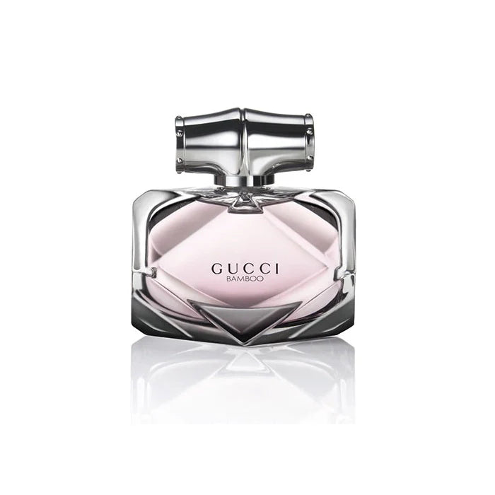 Gucci – Bamboo