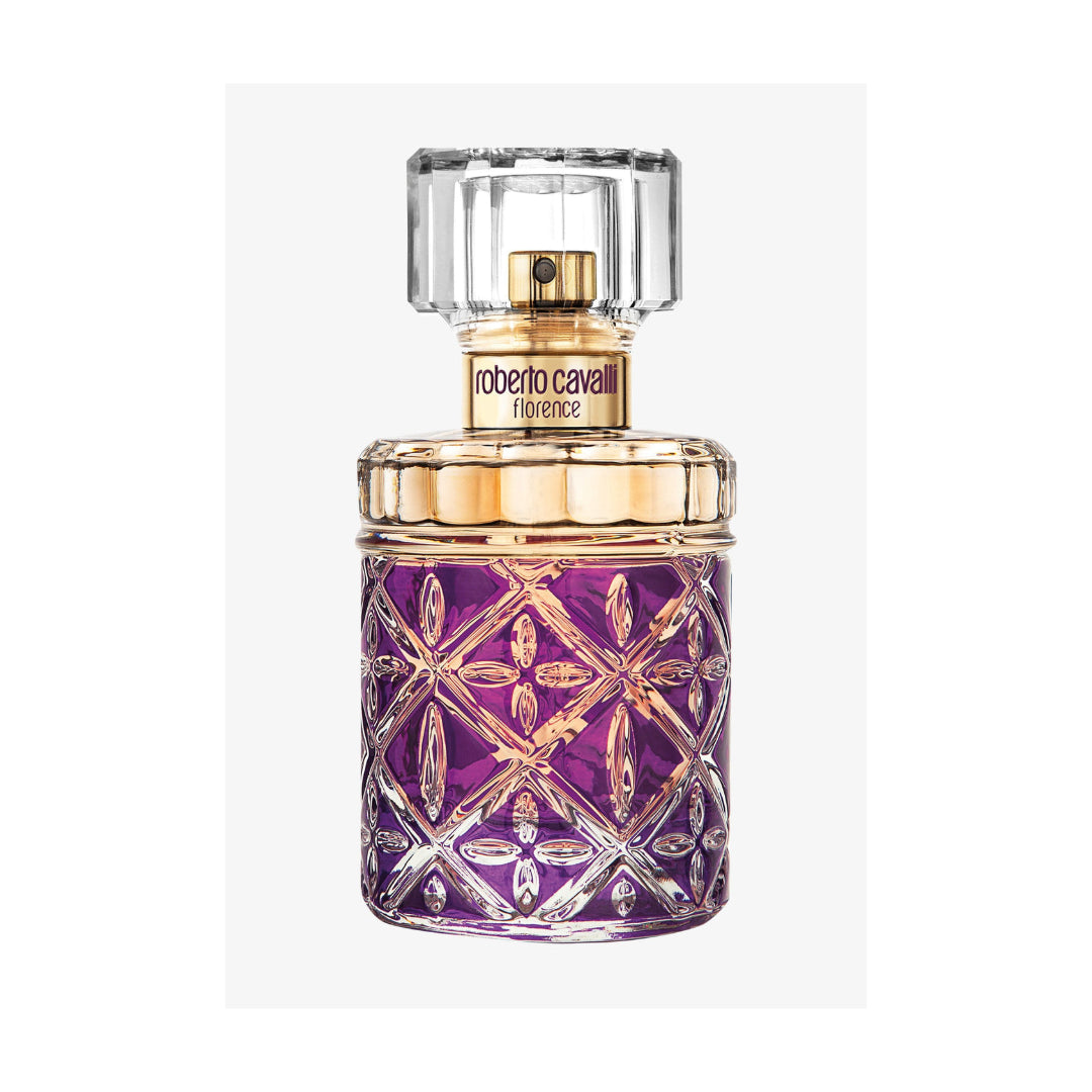 Roberto Cavalli – Florence