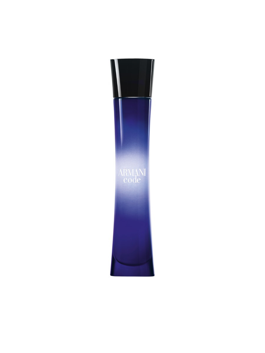 Armani Code Femme Eau de Parfum – Giorgio Armani