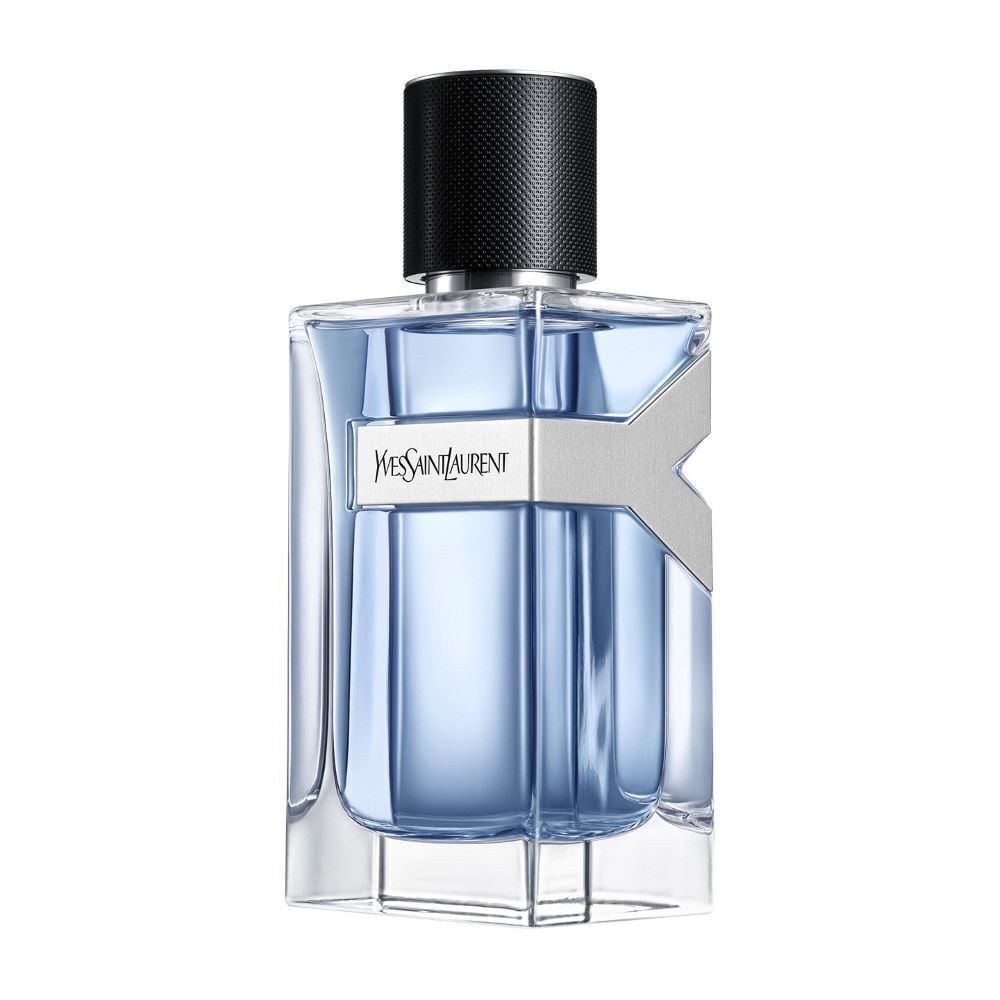 Yves Saint Laurent Y - Eau de Toilette