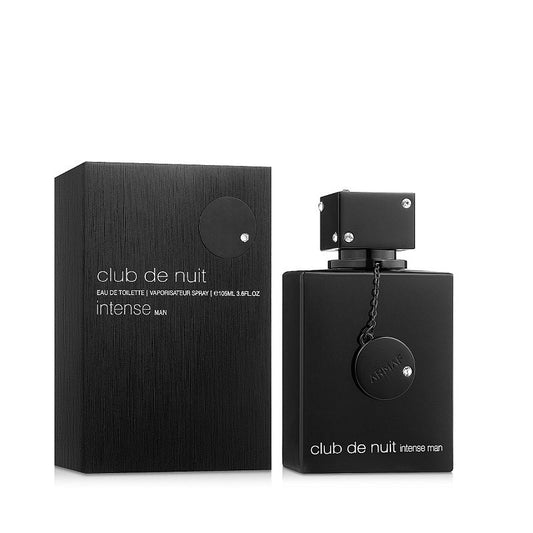 Armaf – Club de Nuit Intense Man