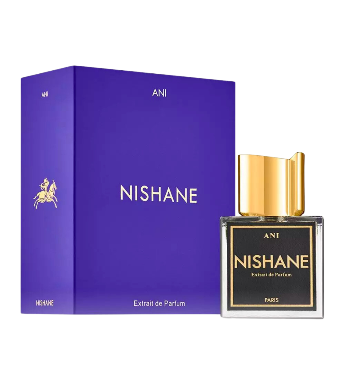 Nishane Ani