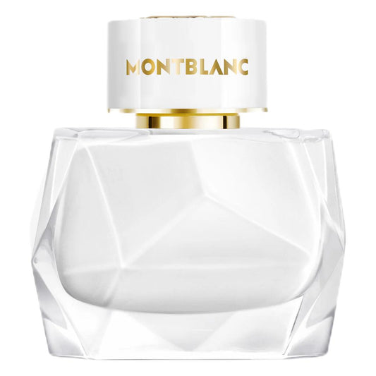 Montblanc Signature