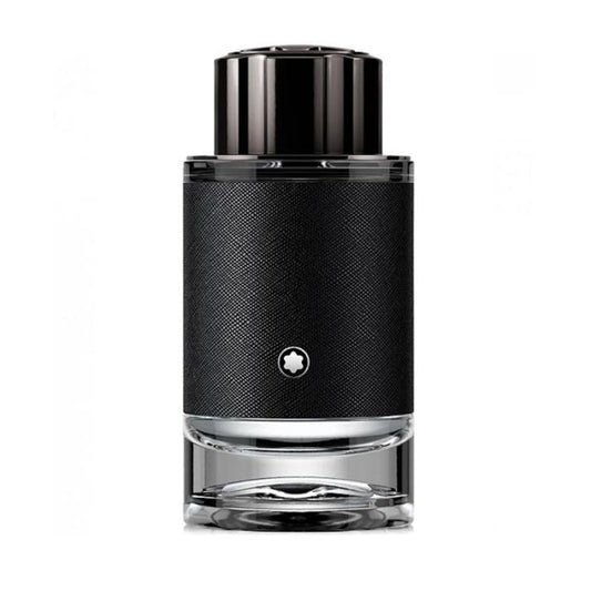 Montblanc Explorer Eau de Parfum
