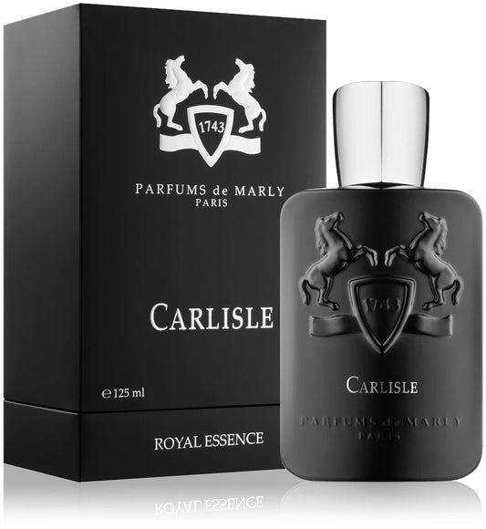 Carlisle- Parfums de Marly