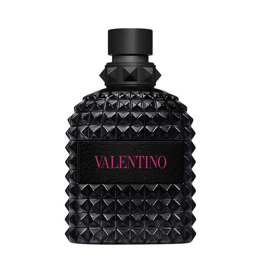 Valentino – Valentino Uomo Born in Roma Extradose