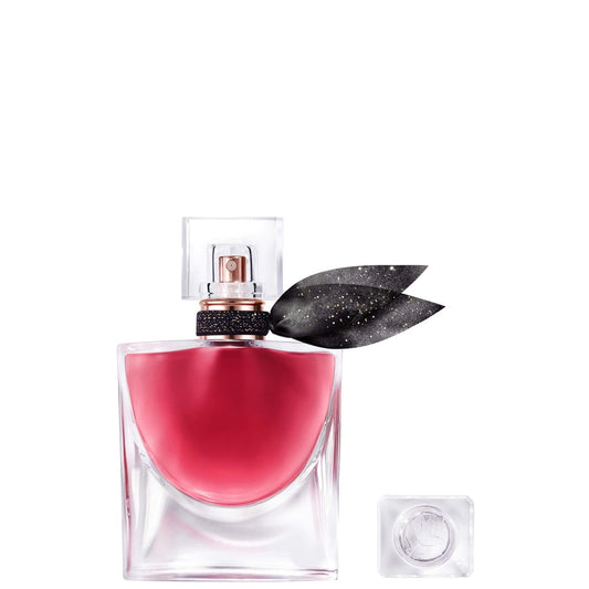 Lancôme – La Vie Est Belle L’Elixir