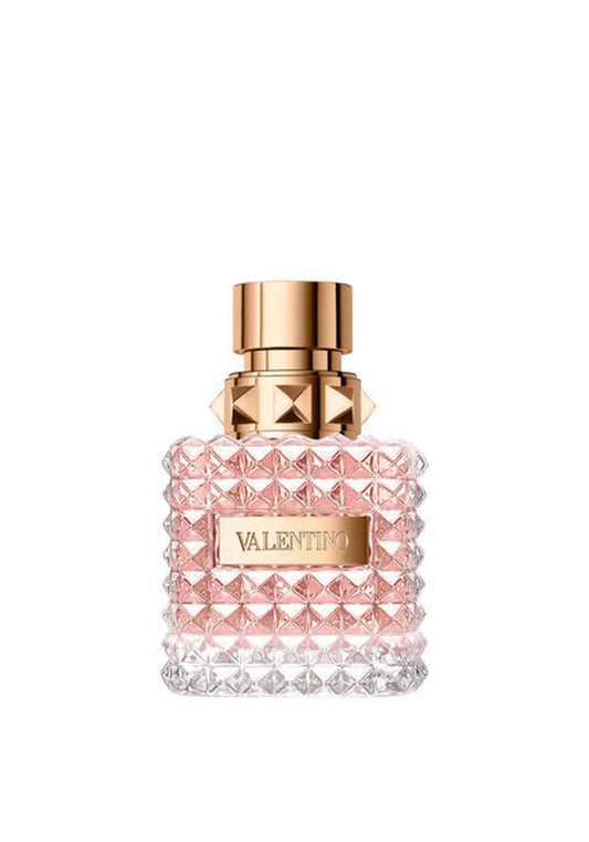 Valentino – Valentino Donna Eau de Parfum
