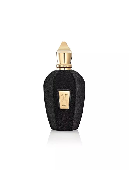 Xerjoff – Xerjoff Opera Eau de Parfum