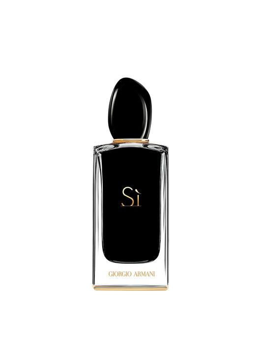 Giorgio Armani – Giorgio Armani Sì Eau de Parfum Intense