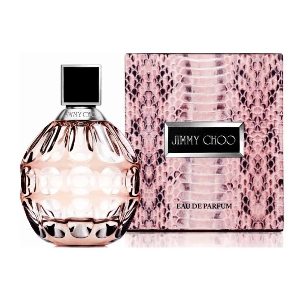 Jimmy Choo – Jimmy Choo Eau de Parfum