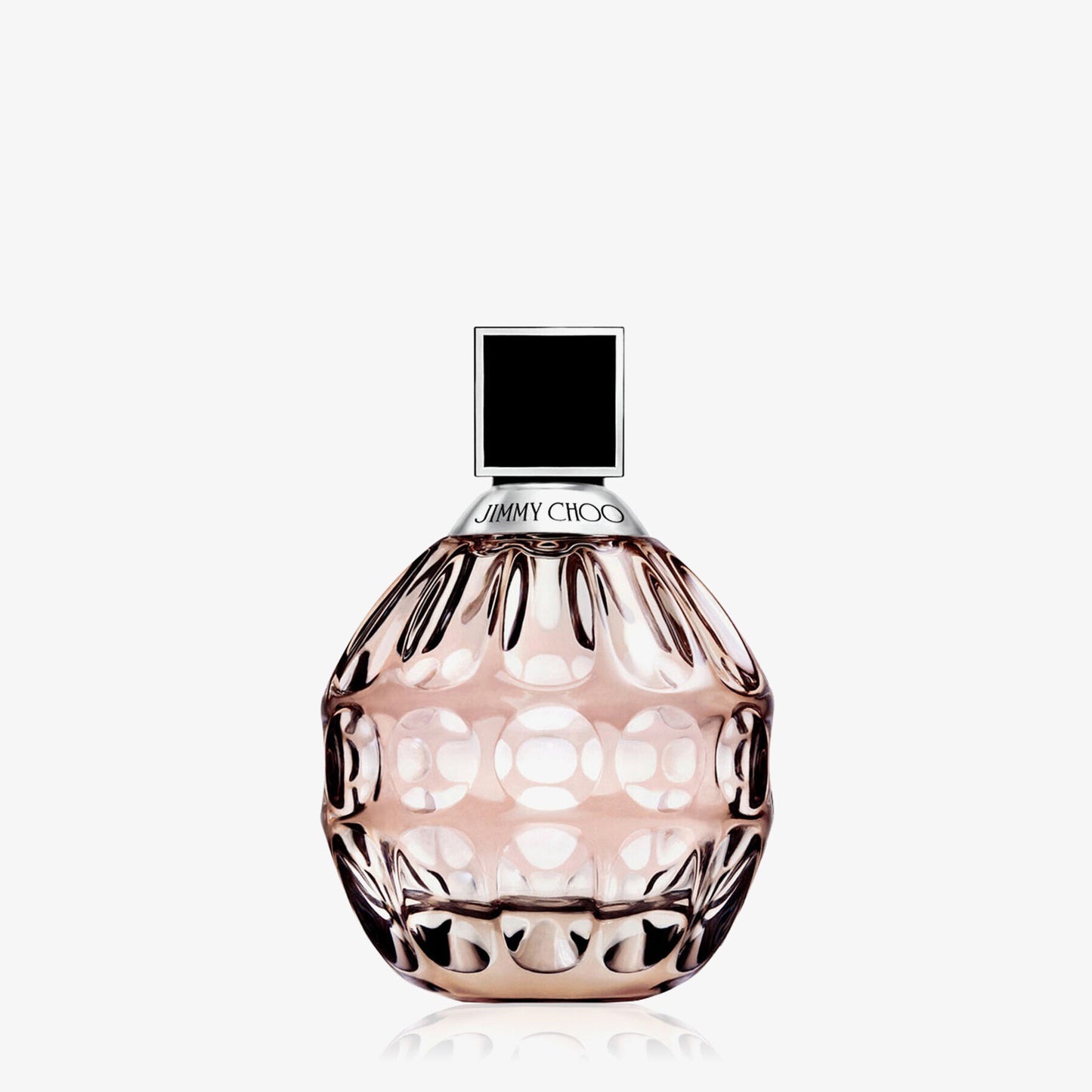 Jimmy Choo – Jimmy Choo Eau de Parfum