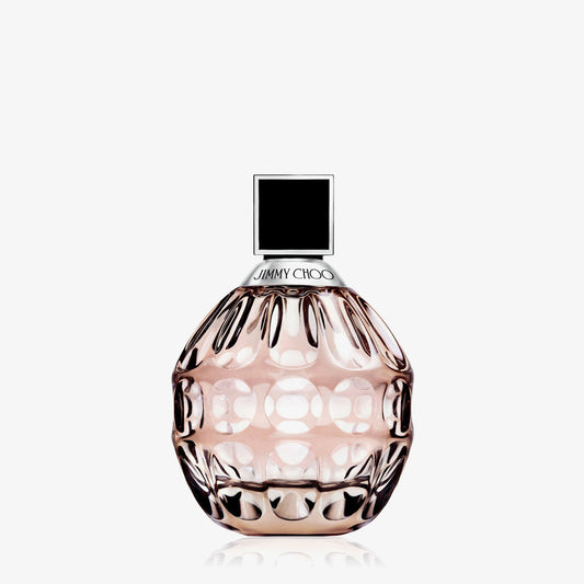Jimmy Choo – Jimmy Choo Eau de Parfum