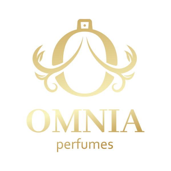 Omnia 