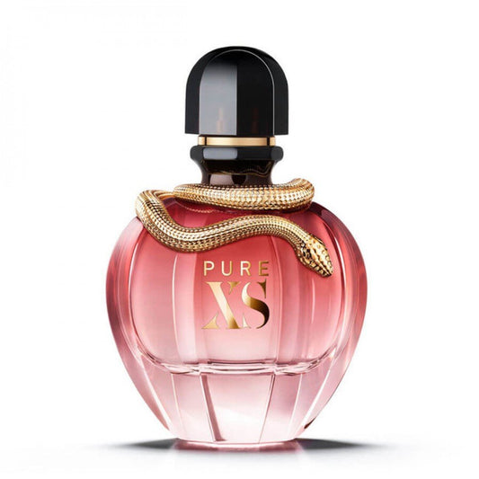 Paco Rabanne – Pure XS For Her