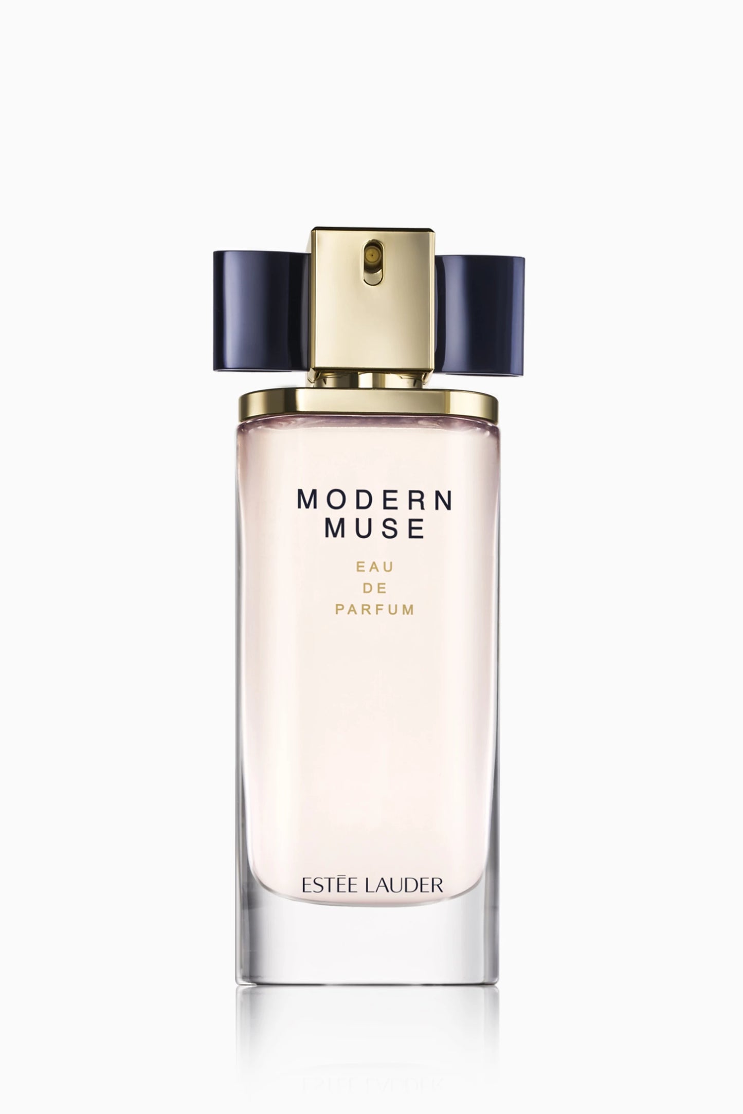 Estée Lauder Modern Muse