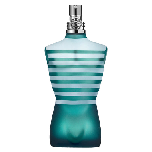 Jean Paul Gaultier Le Male