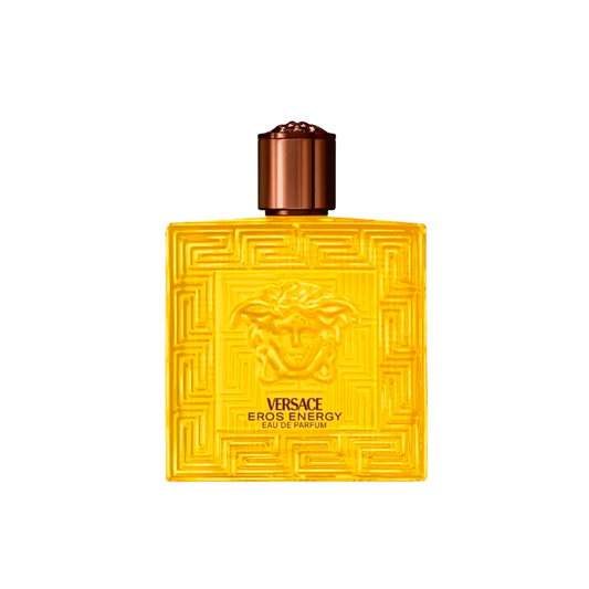 Versace – Versace Eros Energy