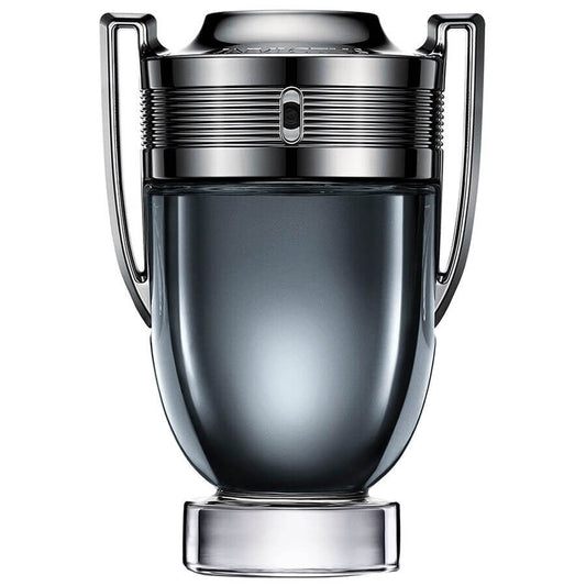 Paco Rabanne – Invictus Intense
