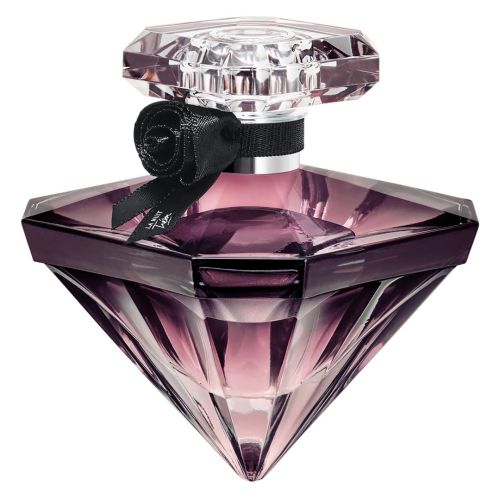 La Nuit Trésor – Lancôme