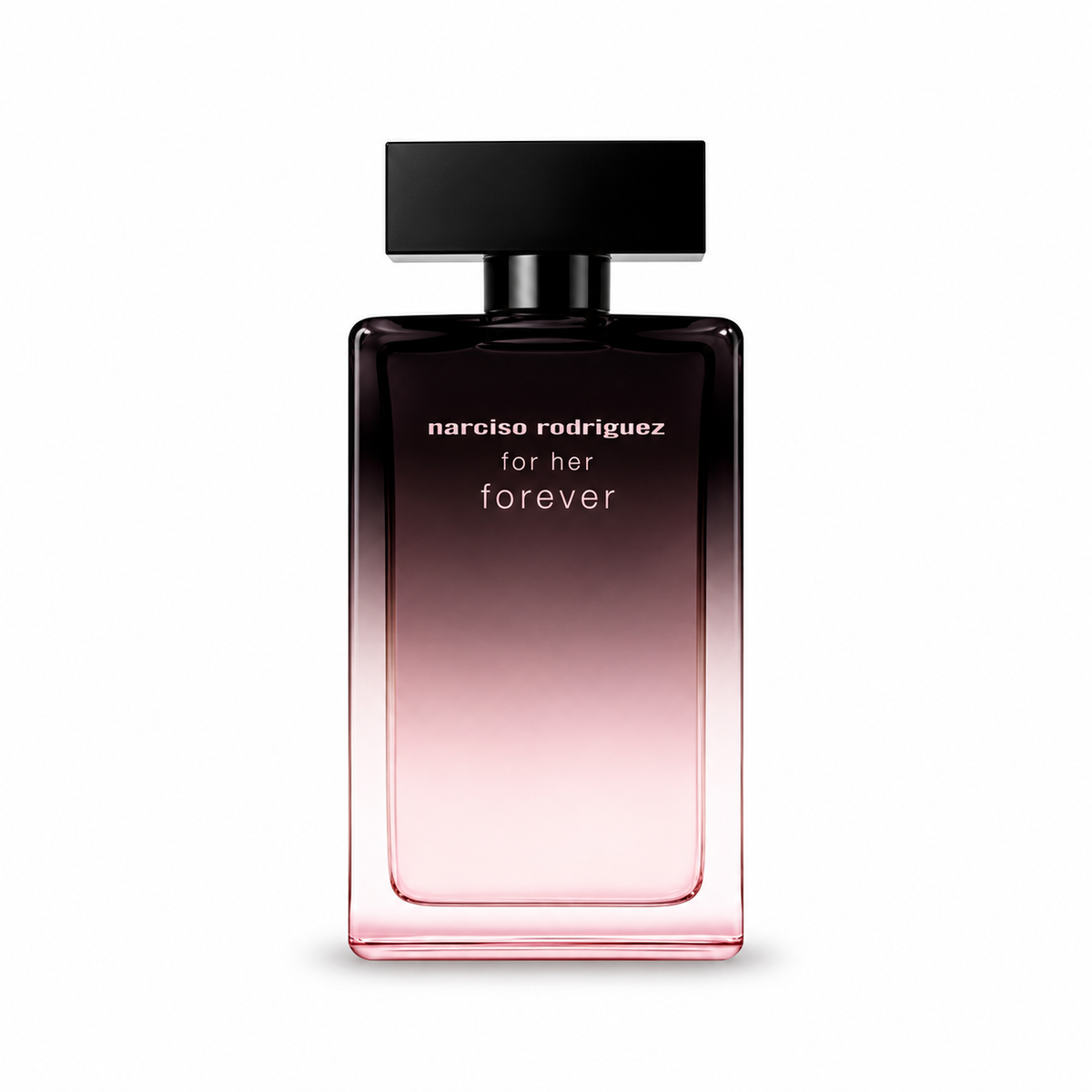 Narciso Rodriguez For Her Forever