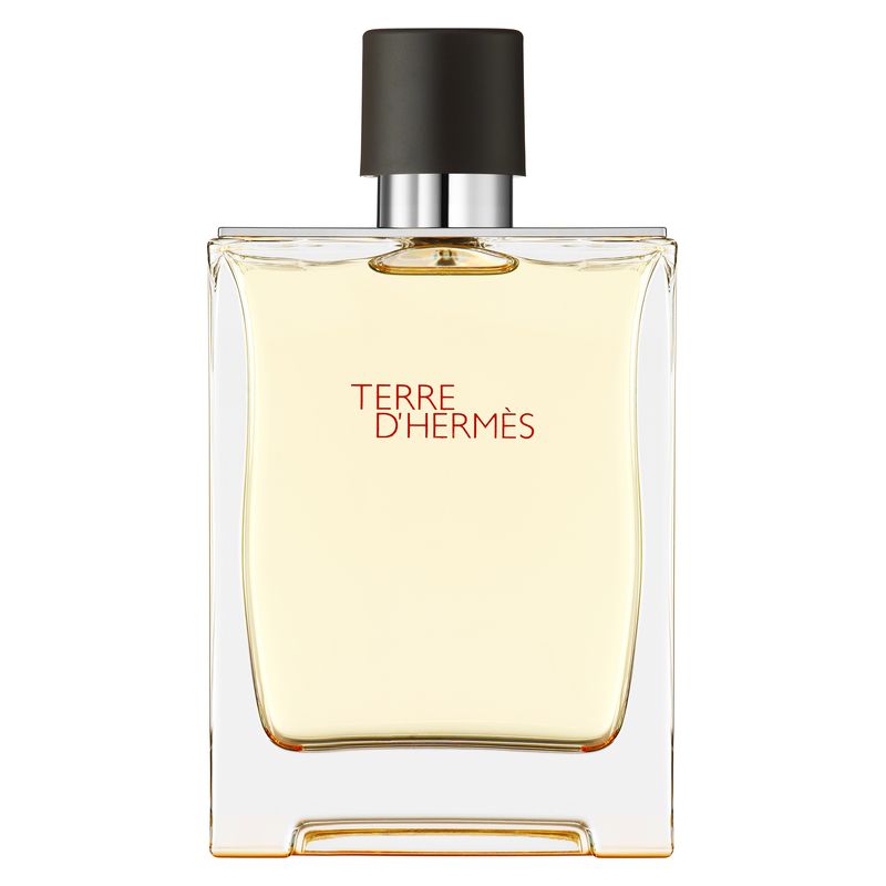 Hermès Terre d’Hermès