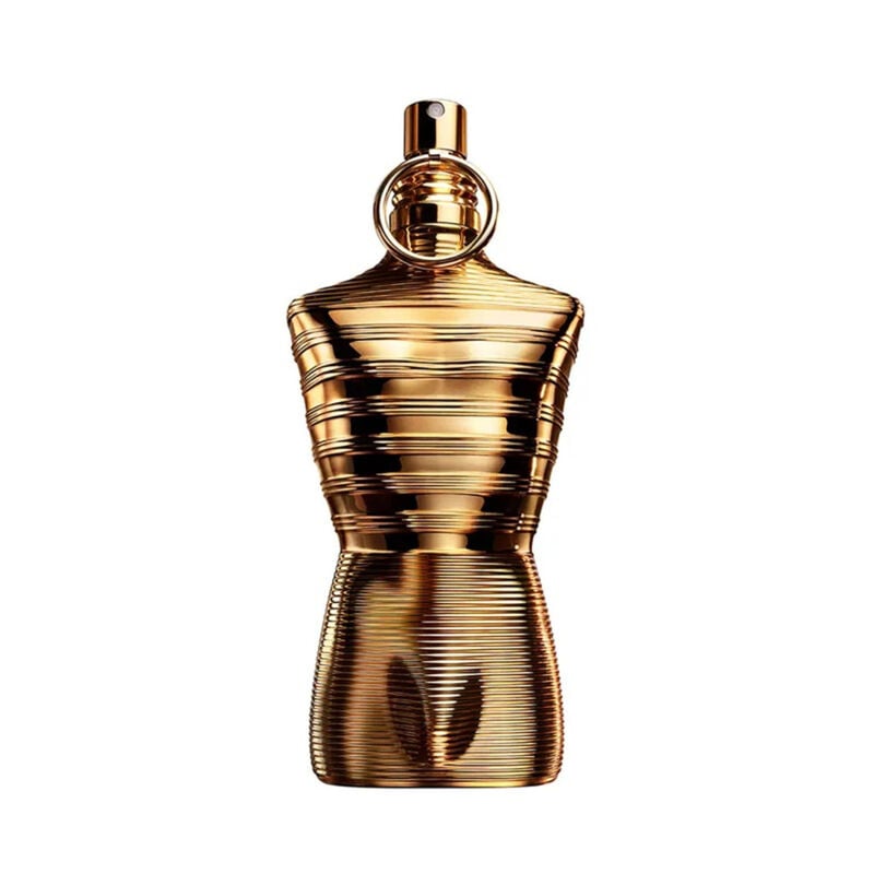 Jean Paul Gaultier Le Male Elixir Absolu