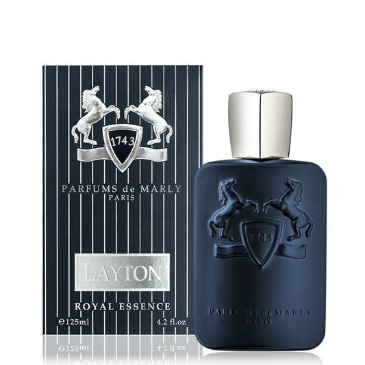 Parfums de Marly Layton