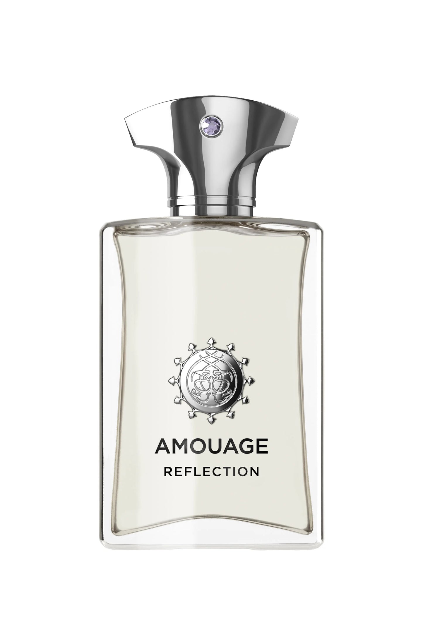 Amouage – Amouage Reflection Man