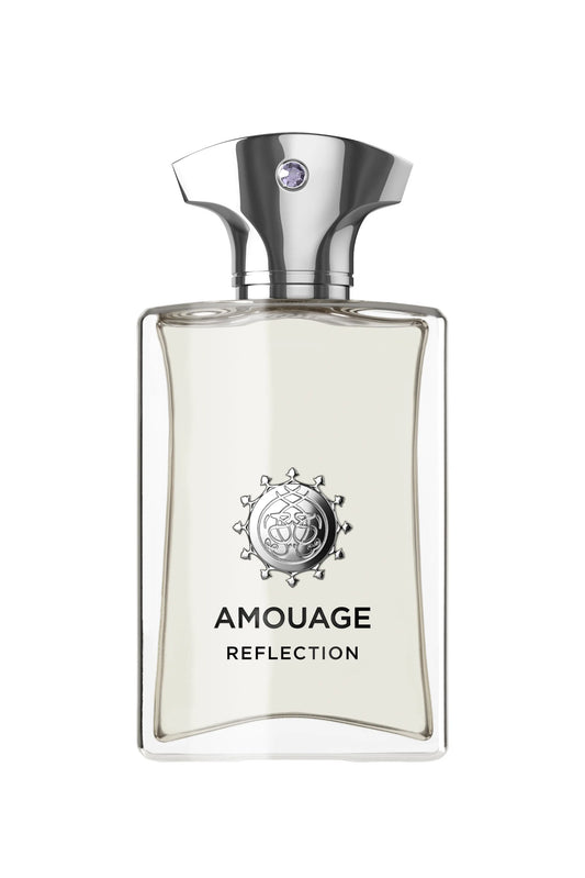 Amouage – Amouage Reflection Man