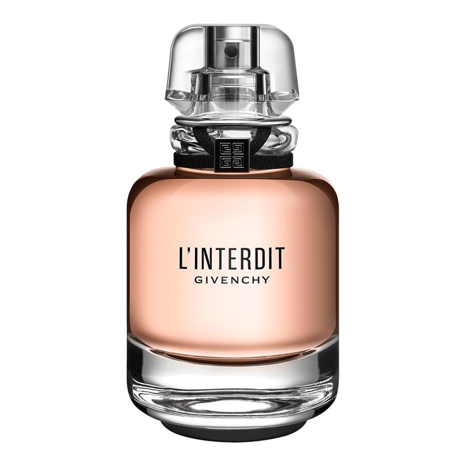 Givenchy – Givenchy L’Interdit Eau de Parfum