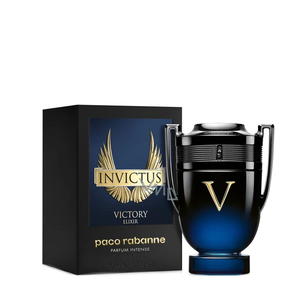Paco Rabanne Invictus Victory Elixir