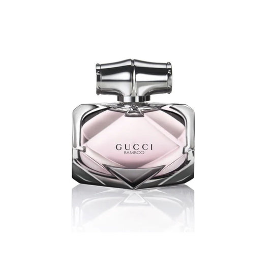 Gucci – Bamboo