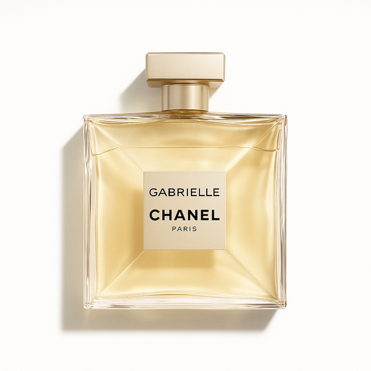 Gabrielle – Chanel