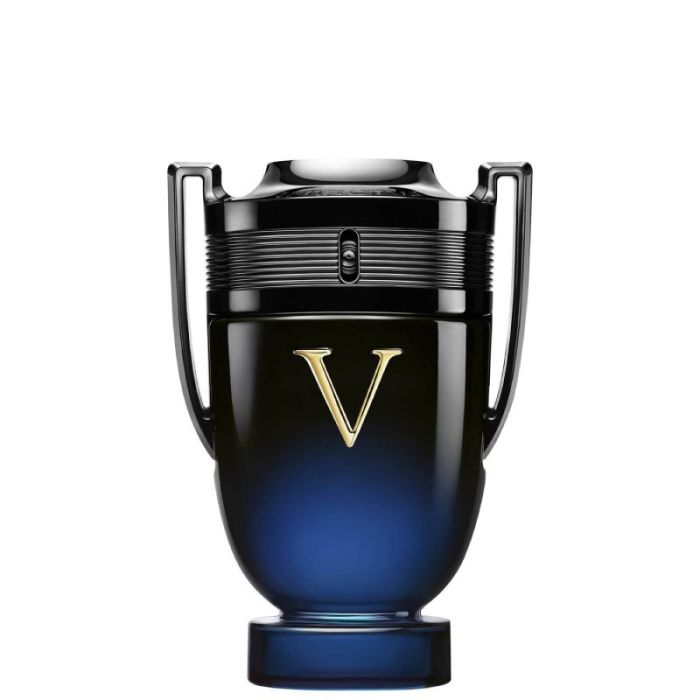 Paco Rabanne Invictus Victory Elixir
