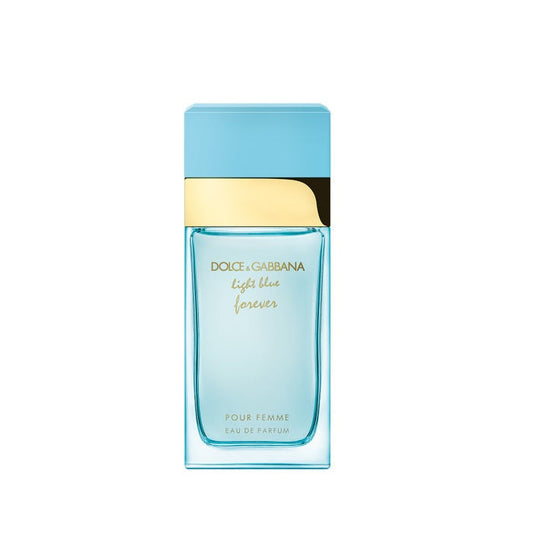 Dolce & Gabbana Light Blue Forever Pour Femme