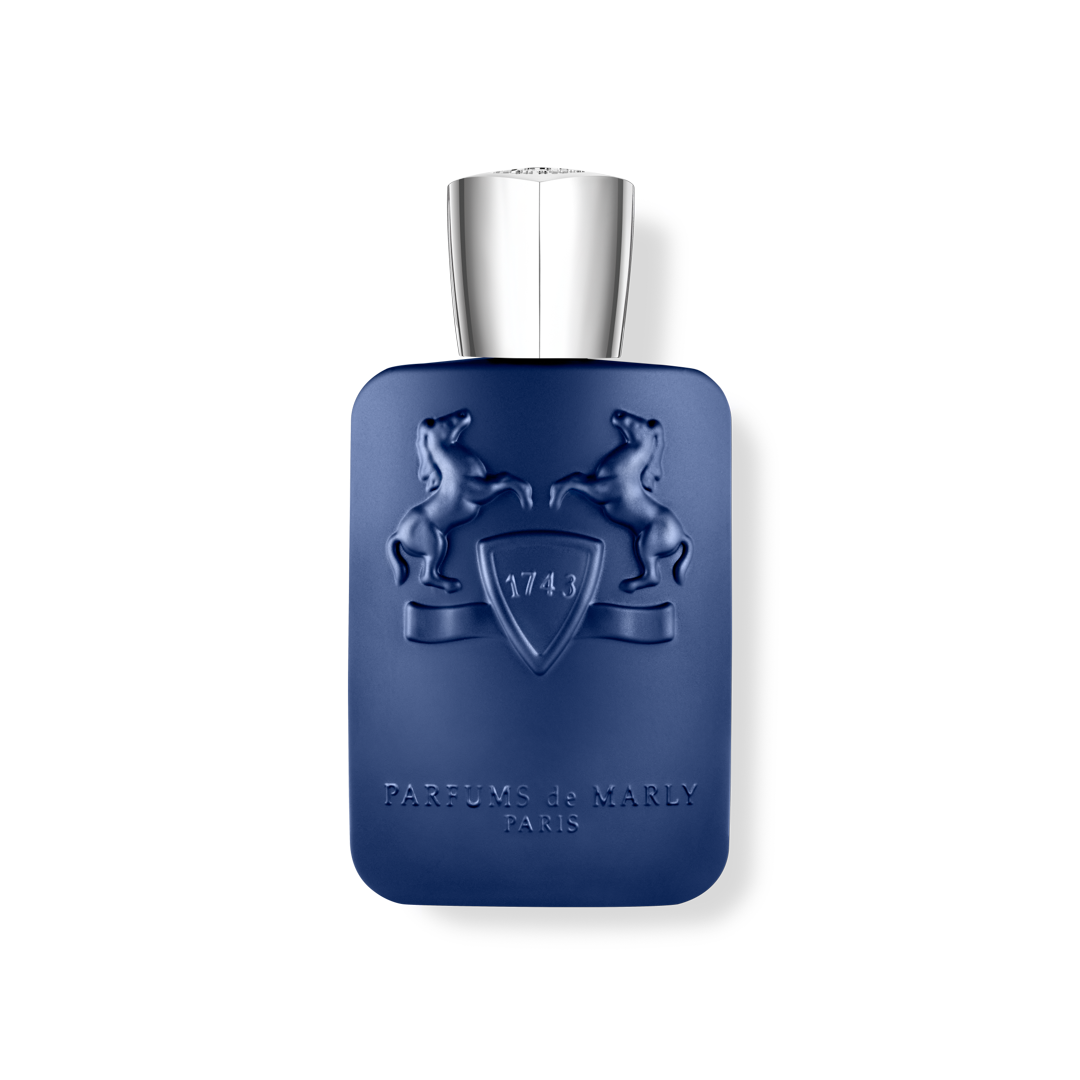 Parfums de Marly Percival