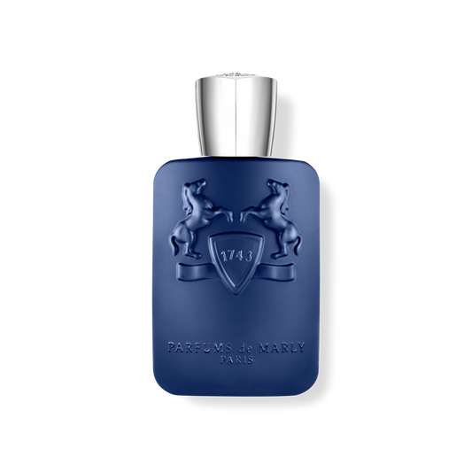 Parfums de Marly Percival