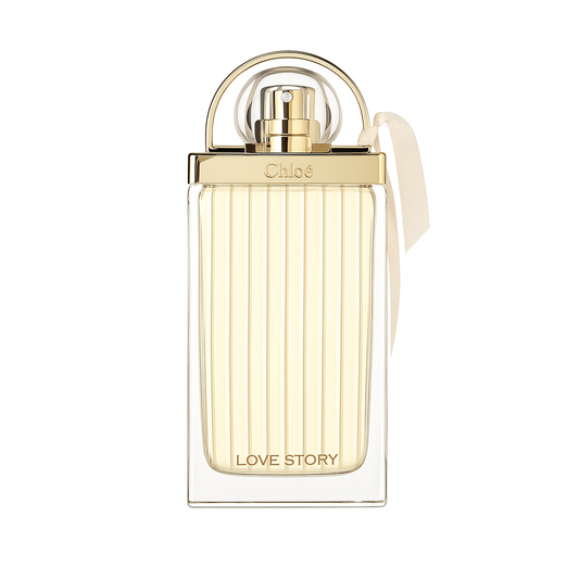 Chloé – Love Story