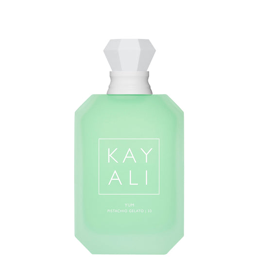 Kayali Yum Pistachio Gelato | 33