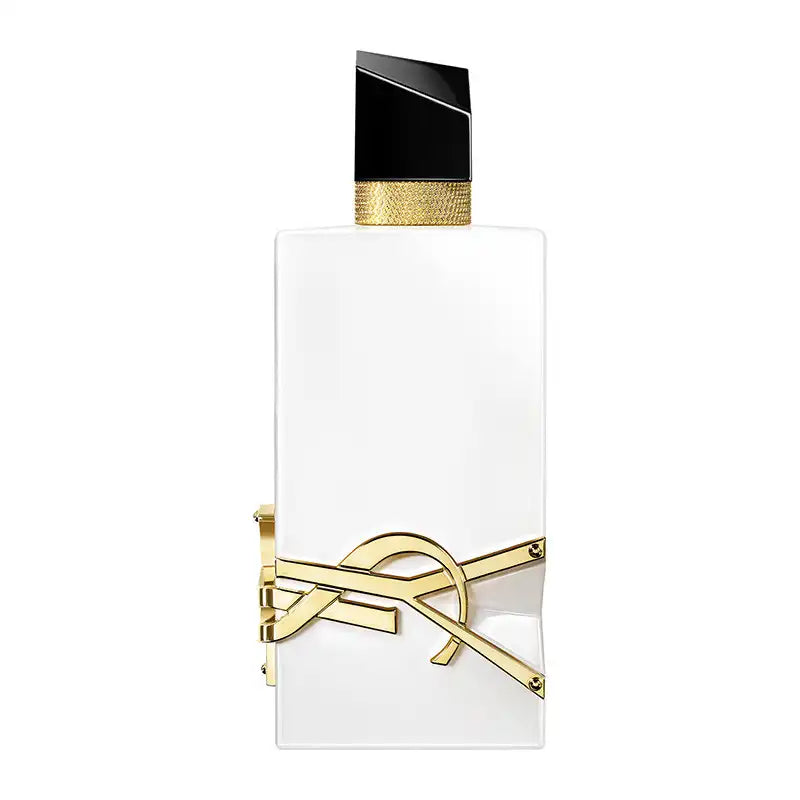 Yves Saint Laurent Libre L’Eau Nue
