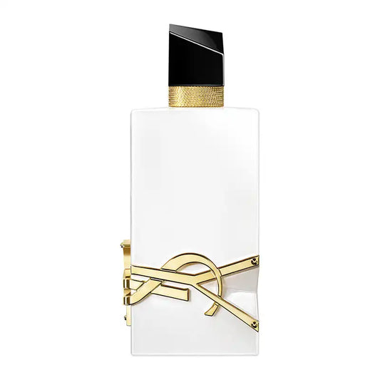 Yves Saint Laurent Libre L’Eau Nue
