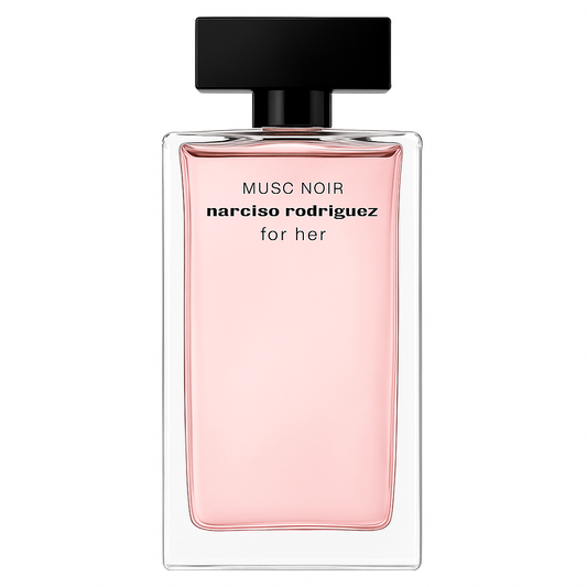 Musc Noir – Narciso Rodriguez