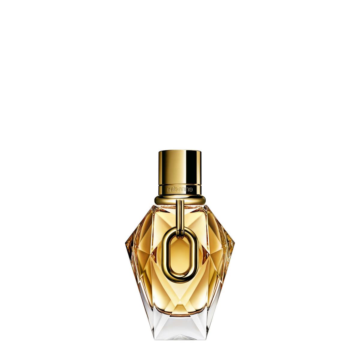 Rabanne Million Gold For Her