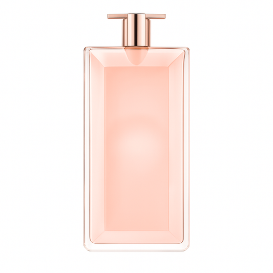 Lancôme – Idôle