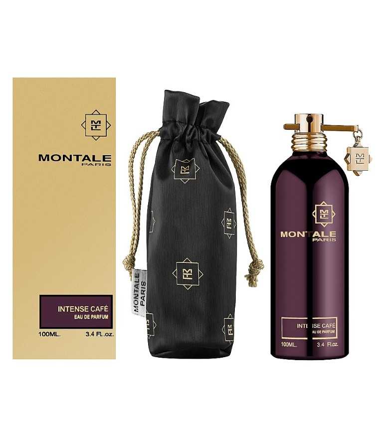 Montale Intense Café