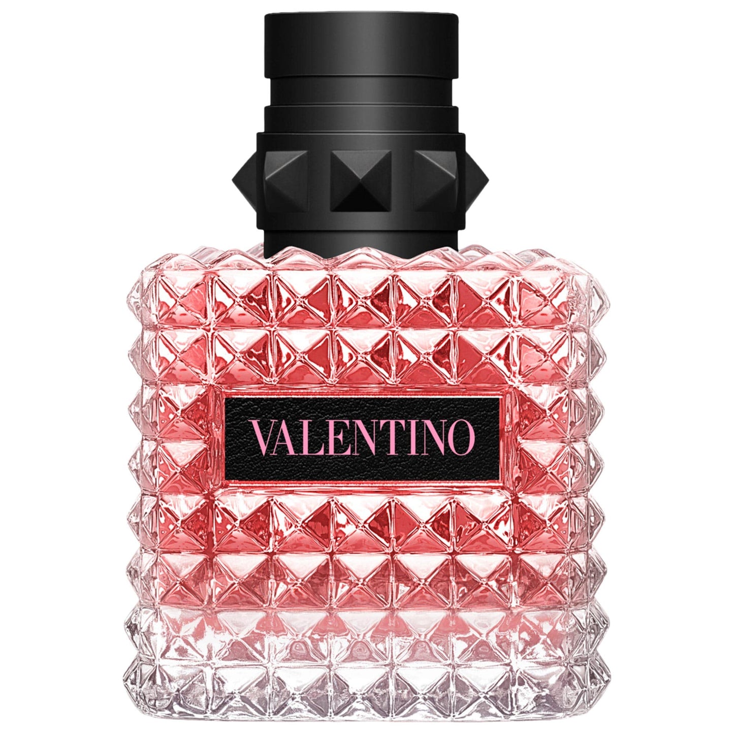 Valentino Donna – Born In Roma