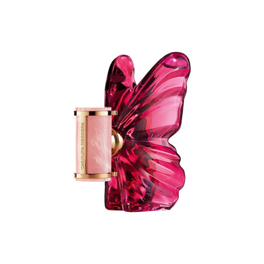 Carolina Herrera – La Bomba